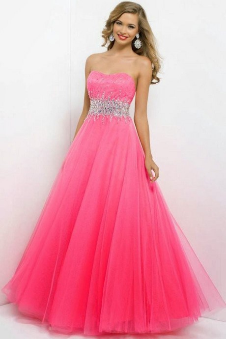 vestidos-hermosos-de-15-95_7 Красиви рокли, 15
