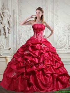 vestidos-hermosos-de-15-95_8 Красиви рокли, 15