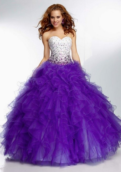 vestidos-hermosos-de-15-95_9 Красиви рокли, 15