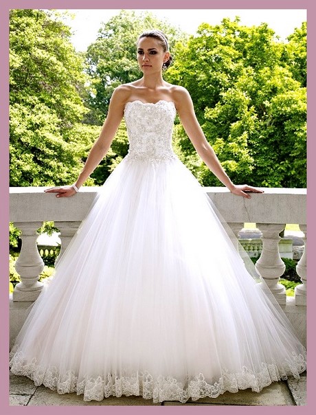 vestidos-hermosos-de-boda-83_14 Красиви сватбени рокли