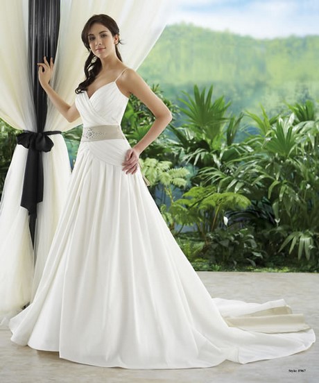 vestidos-hermosos-de-boda-83_15 Красиви сватбени рокли