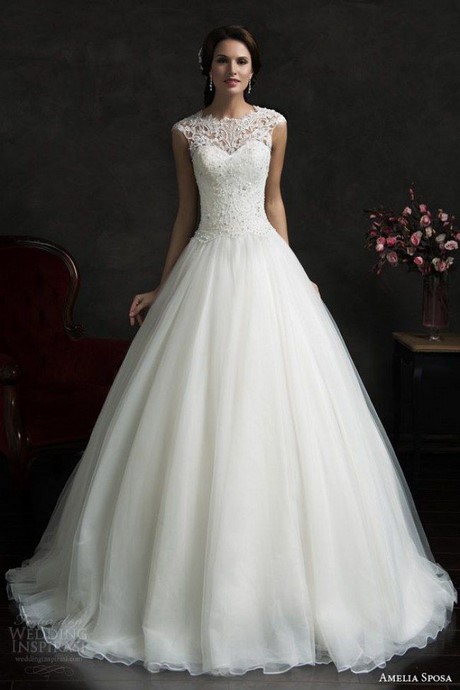 vestidos-hermosos-de-boda-83_3 Красиви сватбени рокли