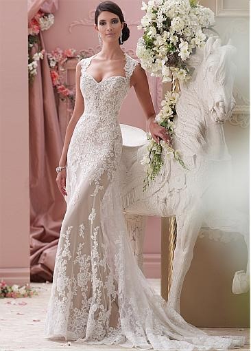 vestidos-hermosos-de-boda-83_5 Красиви сватбени рокли