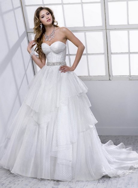 vestidos-hermosos-para-novias-39_5 Красиви рокли за булки