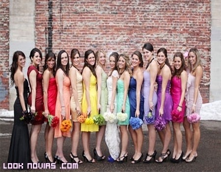 vestidos-ideales-para-bodas-92_6 Перфектни рокли за сватби