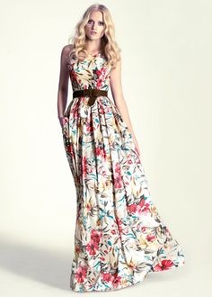 vestidos-largas-10_3 Дълги рокли