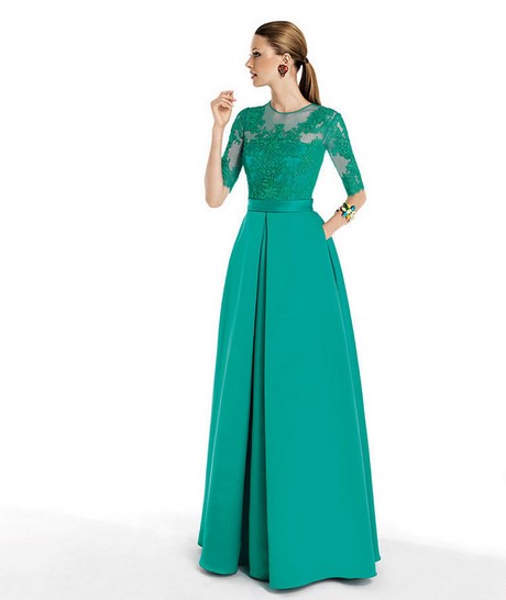 vestidos-largos-para-madrinas-de-boda-62_9 Дълги рокли за кръстници