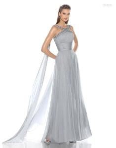 vestidos-largos-plateados-57_5 Сребърни дълги рокли