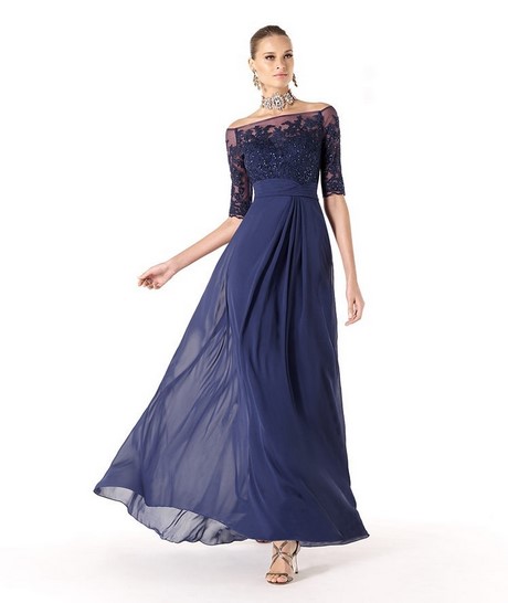 vestidos-madrina-largos-79_14 Дълги кръстни рокли