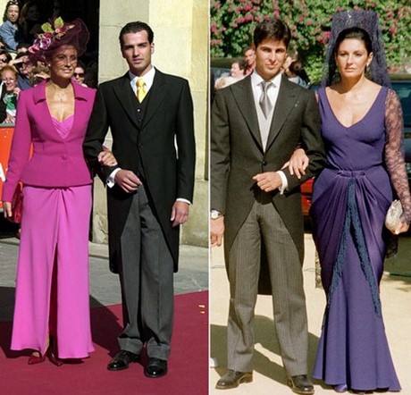 vestidos-madrinas-famosas-05_14 Известни кръстни рокли