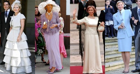 vestidos-madrinas-famosas-05_2 Известни кръстни рокли