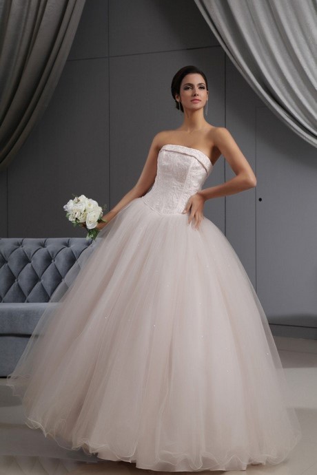 vestidos-mas-hermosos-de-novia-82_13 Най-красивите сватбени рокли