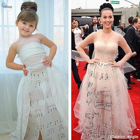 vestidos-ms-hermosos-del-mundo-49_10 Най-красивите рокли в света