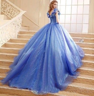 vestidos-ms-hermosos-del-mundo-49_11 Най-красивите рокли в света