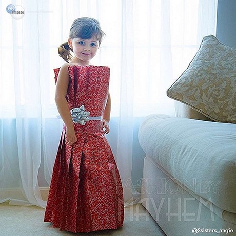 vestidos-ms-hermosos-del-mundo-49_16 Най-красивите рокли в света