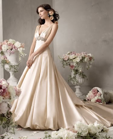 vestidos-ms-hermosos-del-mundo-49_18 Най-красивите рокли в света