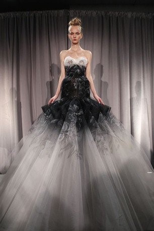 vestidos-ms-hermosos-del-mundo-49_2 Най-красивите рокли в света