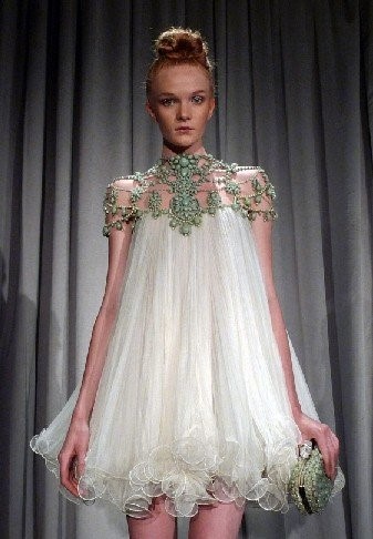 vestidos-ms-hermosos-del-mundo-49_6 Най-красивите рокли в света