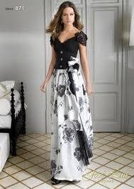 vestidos-ms-hermosos-del-mundo-49_7 Най-красивите рокли в света