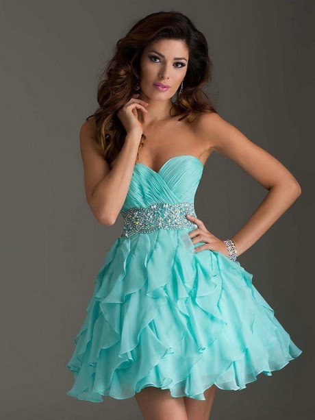 vestidos-ms-hermosos-del-mundo-49_9 Най-красивите рокли в света