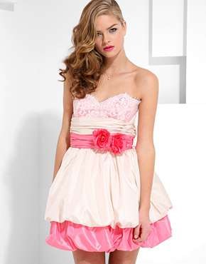 vestidos-muy-bonitos-cortos-10_12 Много красиви къси рокли
