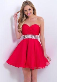 vestidos-muy-bonitos-65_11 Много красиви рокли