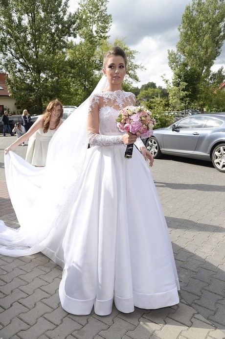 vestidos-novia-bonitos-64_9 Красиви сватбени рокли