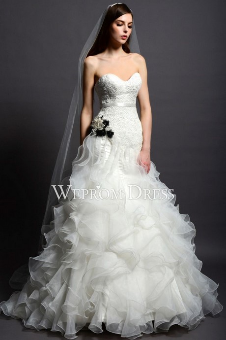 vestidos-para-boda-blancos-11_12 Бели сватбени рокли