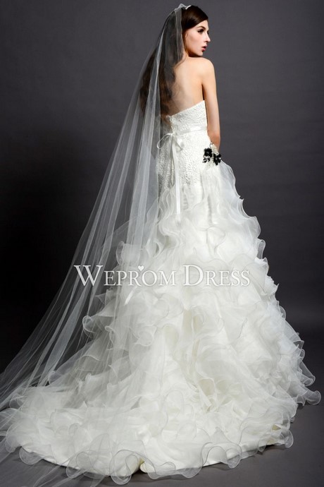 vestidos-para-boda-blancos-11_16 Бели сватбени рокли