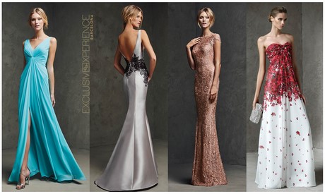 vestidos-para-ir-a-una-boda-de-tarde-noche-61_7 Рокли, за да отидете на вечерна сватба