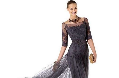 vestidos-para-madrina-de-boda-largos-85_5 Дълги рокли за кръстница