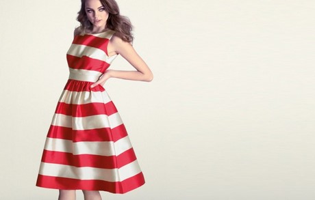 vestidos-sencillos-bonitos-11_3 Красиви прости рокли