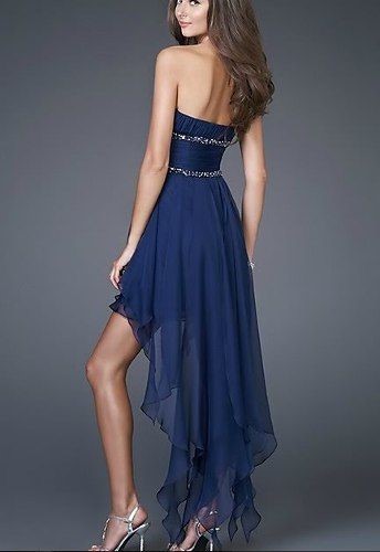 vestidos-super-bonitos-34 Супер красиви рокли