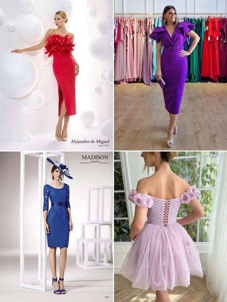 vestidos-de-gala-cortos-2024-001 2024 къси бални рокли