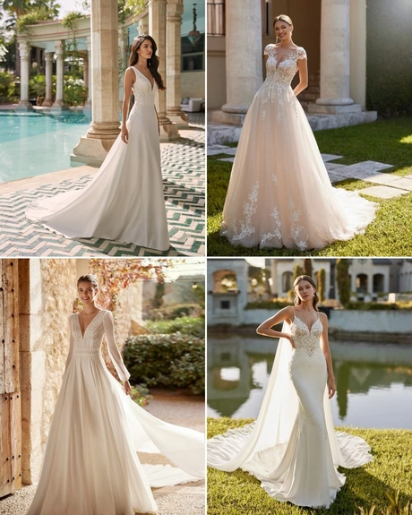 vestidos-de-novia-2024-para-civil-001 Сватбени рокли 2024 за цивилни