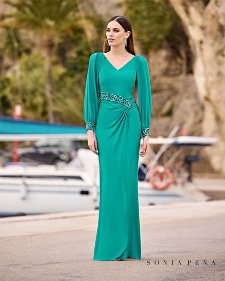 2023-vestidos-de-fiesta-34_2 абитуриентски рокли 2023