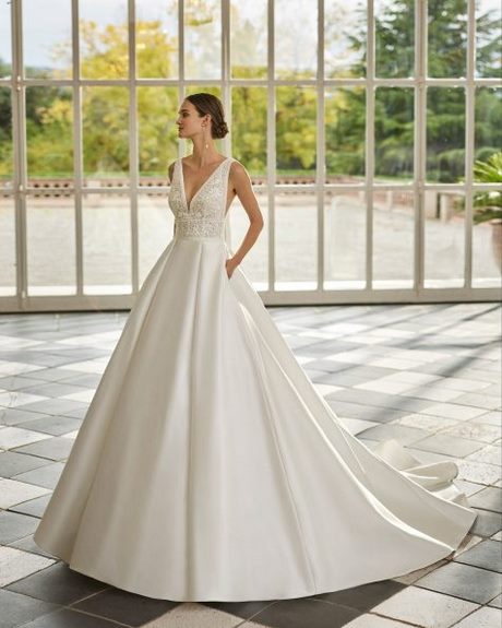 coleccion-de-vestidos-de-novia-2023-05_14 Колекция сватбени рокли 2023