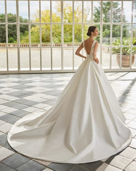 coleccion-de-vestidos-de-novia-2023-05_16 Колекция сватбени рокли 2023