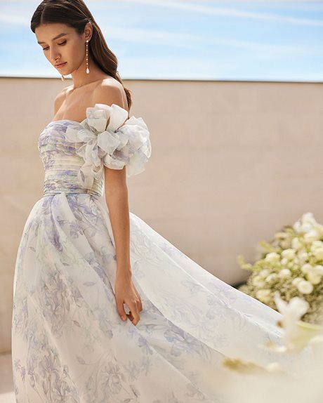 coleccion-de-vestidos-de-novia-2023-05_9 Колекция сватбени рокли 2023