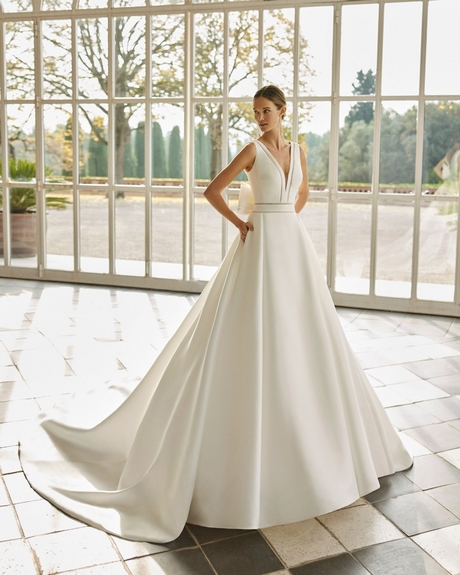 colecciones-vestidos-de-novia-2023-05_12 2023 колекции сватбени рокли