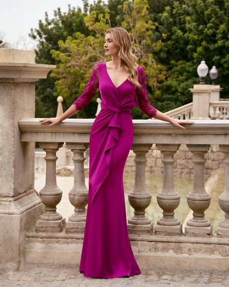 colores-de-moda-para-vestidos-de-noche-2023-30_9 Модни цветове за вечерни рокли 2023