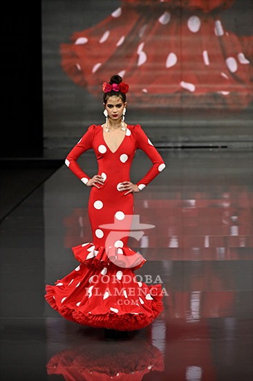 complementos-moda-flamenca-2023-04_8 Фламенко модни аксесоари 2023