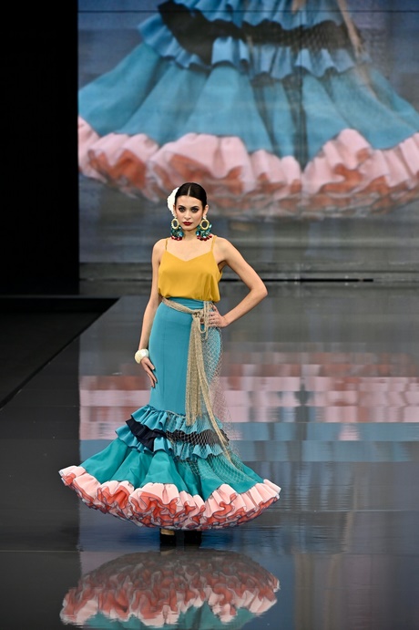 desfile-de-simof-2023-81 Парад симоф 2023