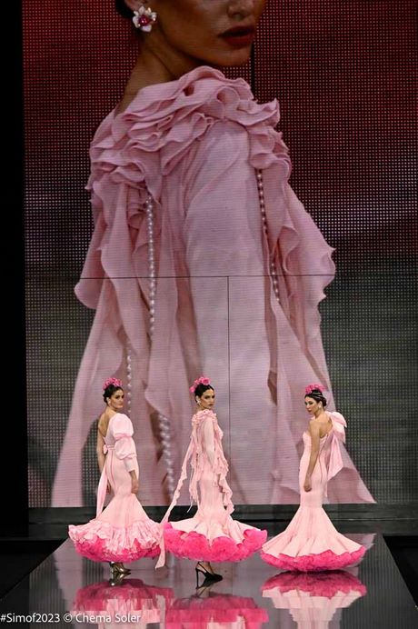 desfile-de-simof-2023-81_3 Парад симоф 2023
