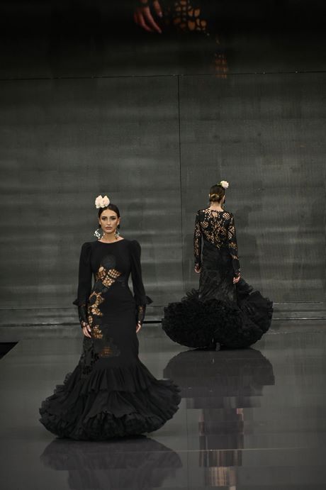 desfile-de-simof-2023-81_9 Парад симоф 2023