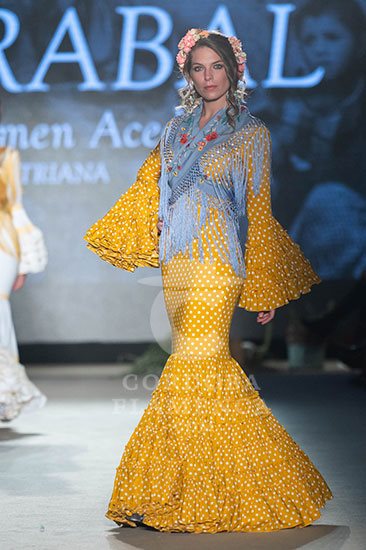 desfile-de-trajes-de-flamenca-2023-02_12 Парад на фламенко костюми 2023