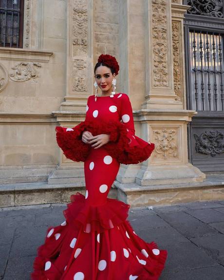 desfile-de-trajes-de-flamenca-2023-02_16 Парад на фламенко костюми 2023
