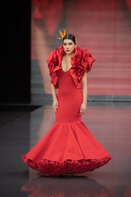 desfile-de-trajes-de-flamenca-2023-02_20 Парад на фламенко костюми 2023
