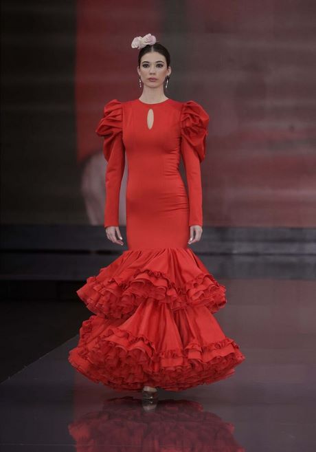 desfile-de-trajes-de-flamenca-2023-02_6 Парад на фламенко костюми 2023