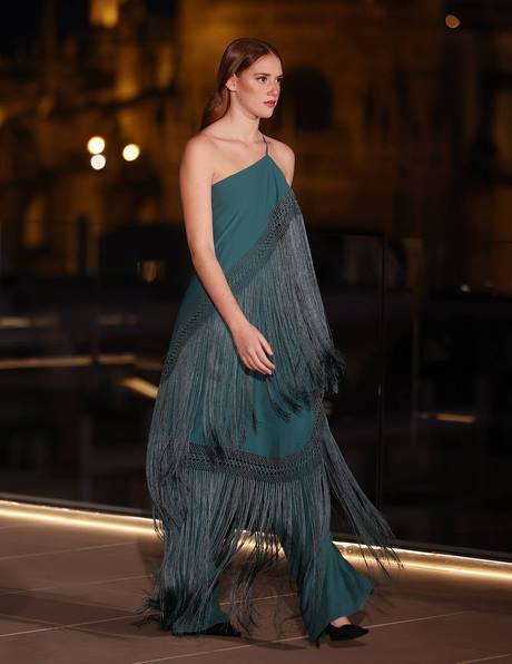 desfile-lina-simof-2023-10_12 Парад на Лина симоф 2023